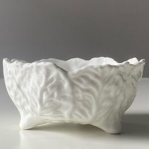 Vintage Coalport Country Ware Bone China Bowl 4.5"